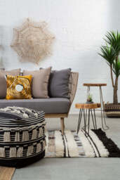 Lark Wall Light – Medium - thumbnail 5