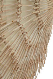Lark Wall Light – Medium - thumbnail 3