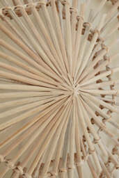 Lark Wall Light – Medium - thumbnail 2