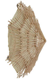 Lark Wall Light – Medium - thumbnail 6
