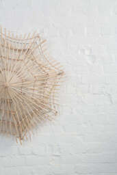 Lark Wall Light – Medium - thumbnail 4