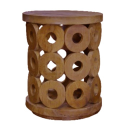 Istrin Stool