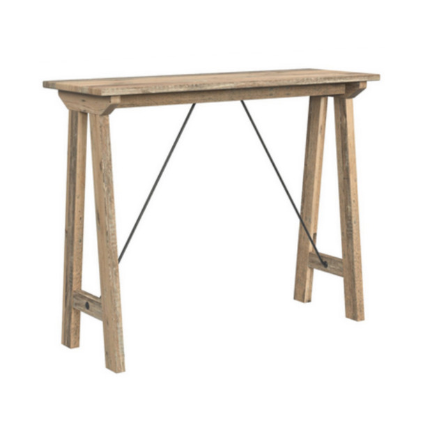 Halyx Console Table