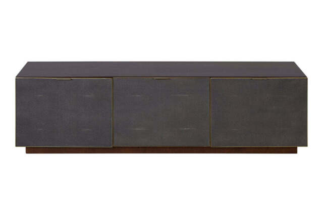 Pine Wood Media Unit - image 1