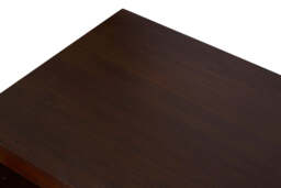 Pine Wood Media Unit - thumbnail 4