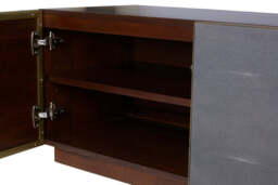 Pine Wood Media Unit - thumbnail 5