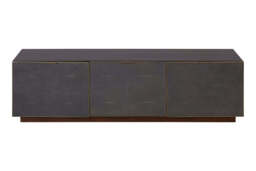Pine Wood Media Unit - thumbnail 1