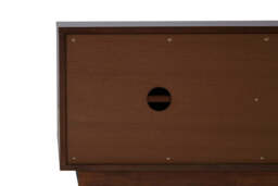 Pine Wood Media Unit - thumbnail 2
