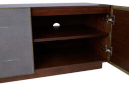 Pine Wood Media Unit - thumbnail 6