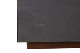 Pine Wood Media Unit - thumbnail 3