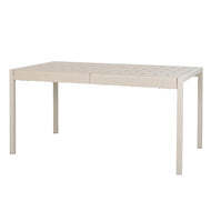 Sol Putty Table - image 1