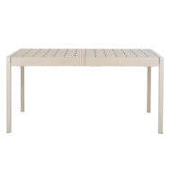 Sol Putty Table - thumbnail 3