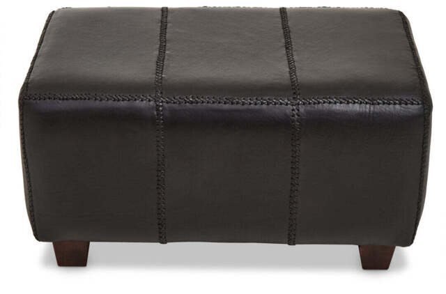 Aurelia Upholstered Bench - image 1