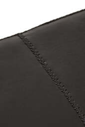 Aurelia Upholstered Bench - thumbnail 5