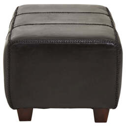 Aurelia Upholstered Bench - thumbnail 6