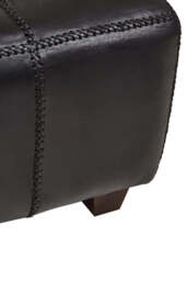 Aurelia Upholstered Bench - thumbnail 2