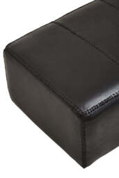 Aurelia Upholstered Bench - thumbnail 3