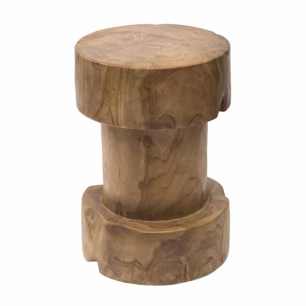 Erlisse Stool - image 1