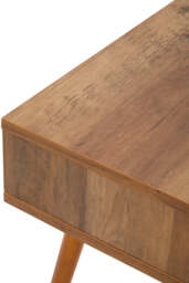 Fern Bedside Table – 1 Drawer - thumbnail 2