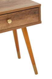 Fern Bedside Table – 1 Drawer - thumbnail 4