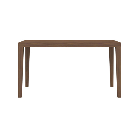 Peony Small Dining Table - image 1