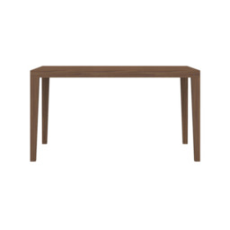 Peony Small Dining Table - thumbnail 1