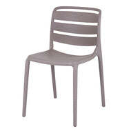 Velo Stone Chair - image 1