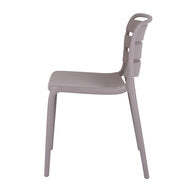 Velo Stone Chair - thumbnail 3