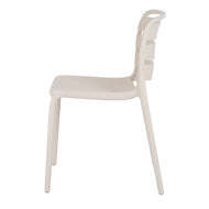 Velo Stone Chair - thumbnail 2