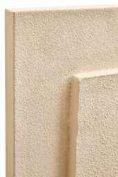 Art Wall Cream Sundown 3D - thumbnail 4