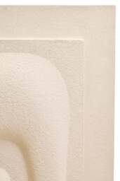 Art Wall Cream Sundown 3D - thumbnail 3