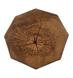 Kinsmere Stool - thumbnail 2