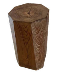 Kinsmere Stool