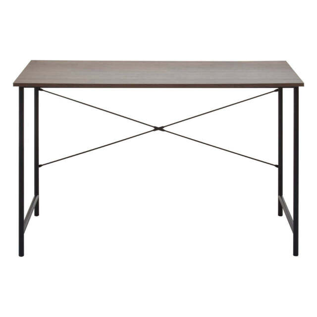 Norwood Desk – Oak - image 1