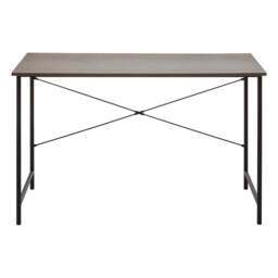 Norwood Desk – Oak
