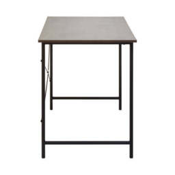 Norwood Desk – Oak - thumbnail 3