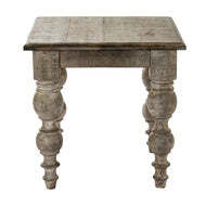 The Rutland Collection Side Table - thumbnail 3