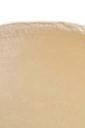 Beige Planter Mache Ravessa Large Cotton - thumbnail 5
