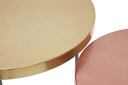 Westbury Table Nest (Set of 3) - thumbnail 5