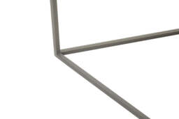 Westbury Table Nest (Set of 3) - thumbnail 3