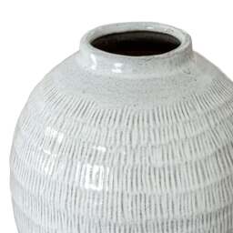 Modern & Versatile: The Kemi Medium Olpe Vase - thumbnail 3