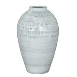 Modern & Versatile: The Kemi Medium Olpe Vase - thumbnail 2