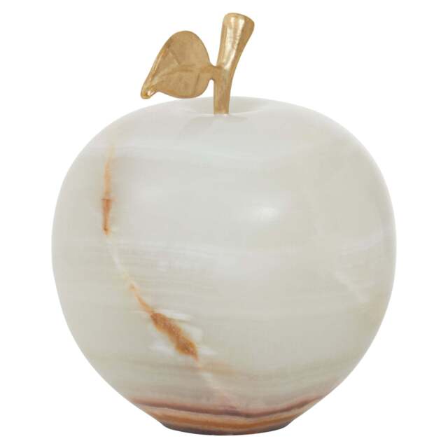 Apple Onyx Valthera Decorative - image 1