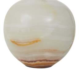 Apple Onyx Valthera Decorative - thumbnail 6