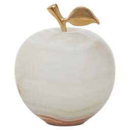 Apple Onyx Valthera Decorative - thumbnail 3