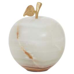 Apple Onyx Valthera Decorative - thumbnail 1