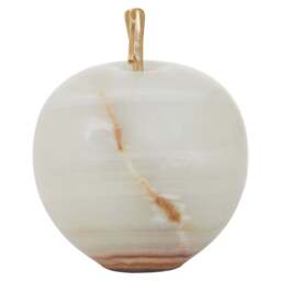 Apple Onyx Valthera Decorative - thumbnail 2