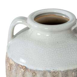 A Statement of Antiquity: Thorne Large Amphora Vase - thumbnail 3
