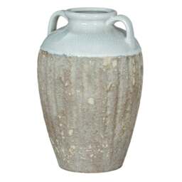 A Statement of Antiquity: Thorne Large Amphora Vase - thumbnail 2