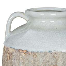 A Statement of Antiquity: Thorne Large Amphora Vase - thumbnail 4